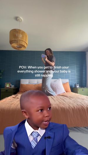 Video post by @verojoncas on TikTok