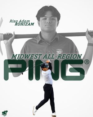 Image post by @minersports on Instagram