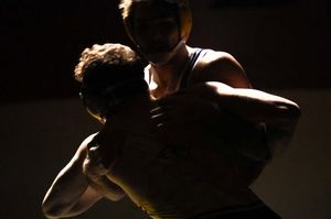 Image post by @briantseva.photo on Instagram