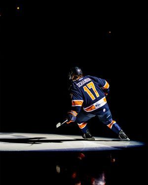 Image post by @swamprabbits on Instagram