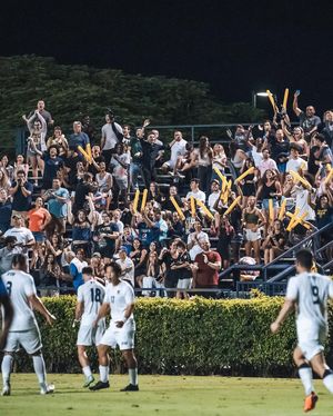 Image post by @fiumsoccer on Instagram