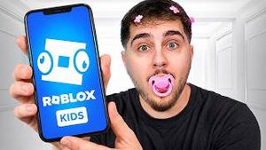 Video post by @sinner1 on YouTube