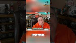 Video post by @dolphinstalk on YouTube