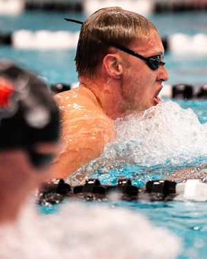 Image post by @omahaswm on Instagram