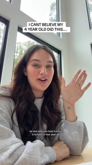 Video post by @abbieherbert on TikTok