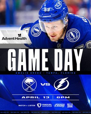 Image post by @TBLightning on Twitter