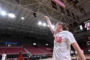 Image post by @rutgerswbb on Instagram