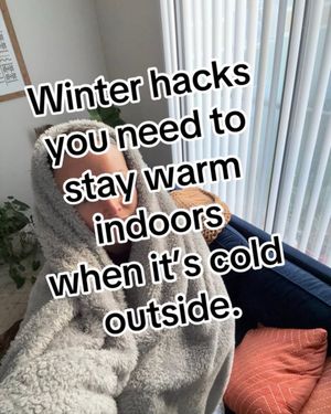 Image post by @americanredcross on Instagram