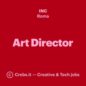 Image post by @crebs_jobs on Instagram