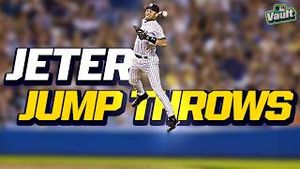 Video post by @mlbvault on YouTube