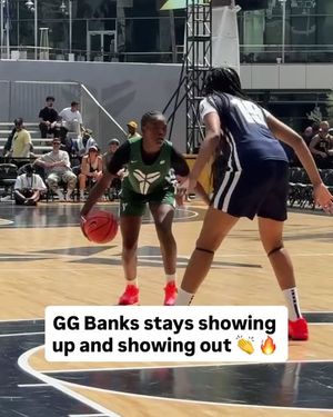 Image post by @nbafuturestartsnow on Instagram