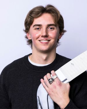 Image post by @usportsca on Instagram