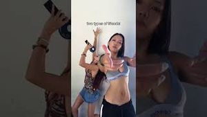 Video post by @fivealiveofficial on YouTube