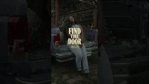 Video post by @alexiajayyy on YouTube