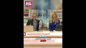Video post by @dailyflashtv on YouTube