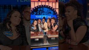 Video post by @abc on YouTube