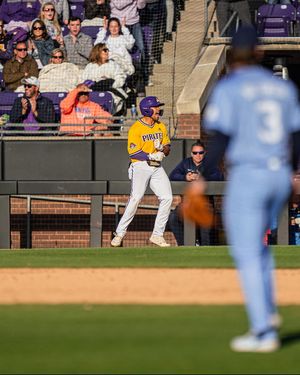 Image post by @dabrowskiphotography on Instagram