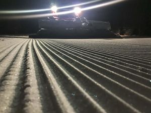 Image post by @breckenridgemtn on Instagram