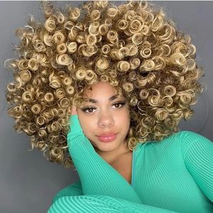Image post by @behindthechair_com on Instagram