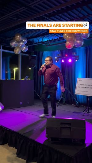 Video post by @1356085277756293 on Facebook