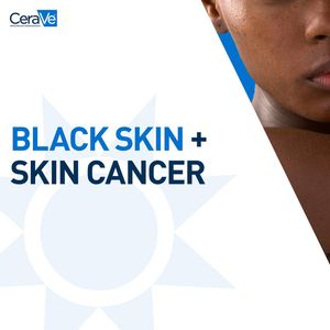 Image post by @cerave on Instagram