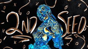 Image post by @Timeless_OW on Twitter