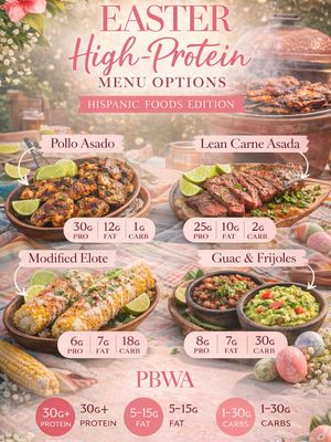Image post by @phoenixbeautywellness on Instagram