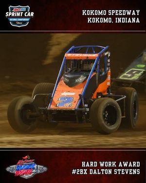 Image post by @usacnation on Instagram