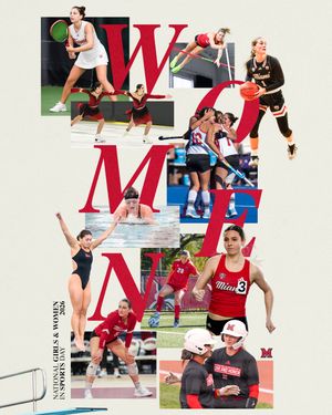 Image post by @miami_redhawks on Instagram