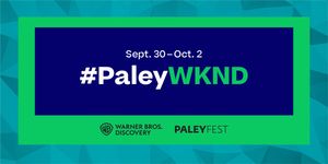 Image post by @wbd on Twitter