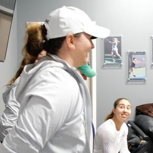 Image post by @usta on Instagram