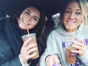Image post by @hpuwlax on Instagram