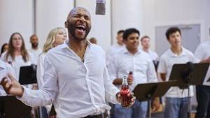 Video post by @coca-cola on YouTube