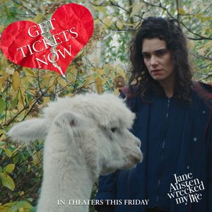 Image post by @sonyclassics on Instagram