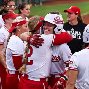 Image post by @indianasb on Instagram