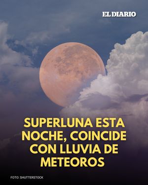 Image post by @eldiariony on Instagram