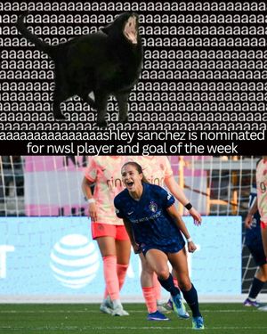 Image post by @TheNCCourage on Twitter