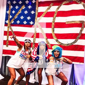 Image post by @kappakappainsta_gramma on Instagram