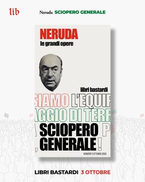 Image post by @libri.bastardi on Instagram