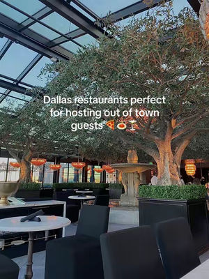 Image post by @amyjovel on TikTok