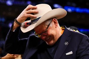 Image post by @dakmoyer on Instagram