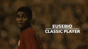 Video post by @fifa on YouTube
