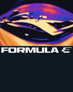 Image post by @fiaformulae on Instagram