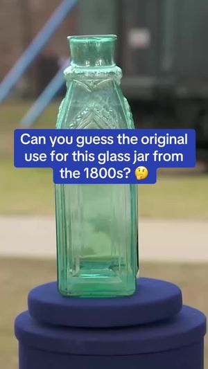 Video post by @roadshowpbs on TikTok