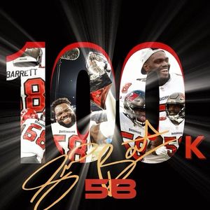 Image post by @moochman6 on Instagram