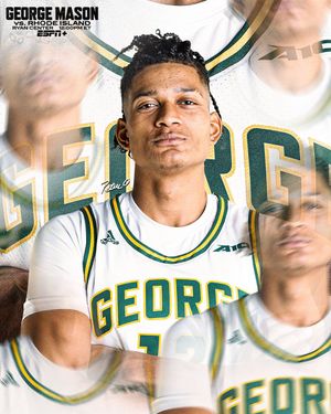 Image post by @MasonMBB on Twitter