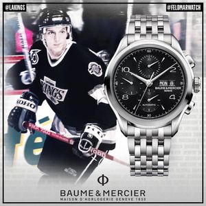 Image post by @lakings on Instagram