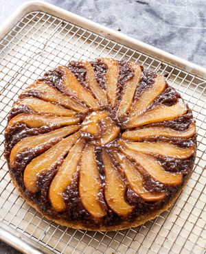 Image post by @cooksillustrated on Instagram