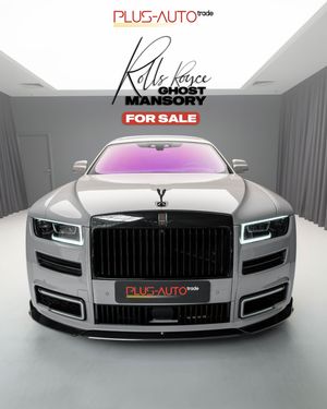Image post by @plusautotrade on Instagram