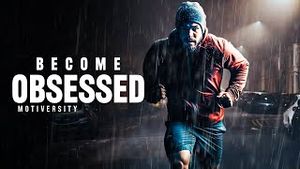 Video post by @motiversity on YouTube